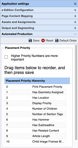 3597 Placement Priority Defaults.png